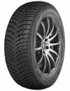 Зимняя шина Marshal I&#39;Zen MW15 185/60R14 82T icon