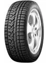 Зимняя шина Marshal I&#39;Zen RV KC15 215/65R16 98H icon