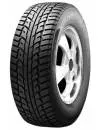 Зимняя шина Marshal I&#39;Zen RV Stud KC16 235/60R16 104T icon