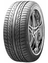 Летняя шина Marshal Matrac FX MU11 205/55R15 88V icon