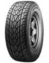 Летняя шина Marshal Matrac STX KL12 295/45R20 114W icon