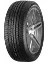 Летняя шина Marshal Matrac X3 KL17 235/70R16 106H icon