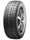 Летняя шина Marshal Matrac XM KH35 225/55R17 97W icon