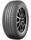 Летняя шина Marshal MH12 185/70R14 88H icon