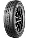 Летняя шина Marshal MH15 185/65R15 88T icon