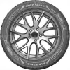 Всесезонная шина Marshal MH22 235/55R18 104V фото 2