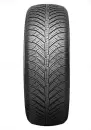 Всесезонная шина Marshal MH22 235/55R18 104V фото 3