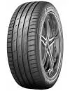 Летняя шина Marshal MU12 205/50R17 93W icon