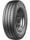 Летняя шина Marshal PorTran KC53 165/80R13C 94/92R icon