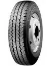 Летняя шина Marshal Radial 857 155R13C 90/88R icon