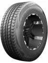 Летняя шина Marshal Road Venture APT KL51 205/70R15 96T icon