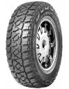 Всесезонная шина Marshal Road Venture MT51 245/70R16 118Q icon