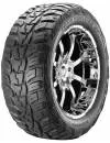 Всесезонная шина Marshal Road Venture MT KL71 215/75R15 106/103Q icon