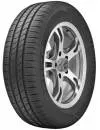 Летняя шина Marshal Sense KR26 215/75R15 100T icon