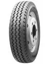 Летняя шина Marshal Steel Radial 856 185/75R16C 104/102R icon