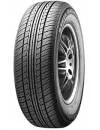 Летняя шина Marshal Steel Radial KR11 165/65R14 79T icon