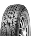 Летняя шина Marshal Steel Radial KR11 165/65R14 79T фото 2