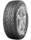 Зимняя шина Marshal Winter Portran CW11 185/75R16C 104/102R icon