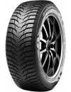 Зимняя шина Marshal WinterCraft Ice WI31 195/65R15 95T icon