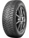 Зимняя шина Marshal WinterCraft SUV Ice WS31 215/60R17 100T icon