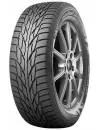 Зимняя шина Marshal WinterCraft SUV Ice WS51 215/60R17 100T icon