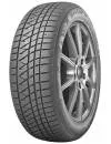 Зимняя шина Marshal WinterCraft SUV WS71 215/55R18 99H icon