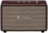 Беспроводная колонка Marshall Acton III (бордовый) icon