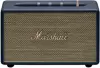 Беспроводная колонка Marshall Acton III (синий) icon