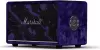 Беспроводная колонка Marshall Acton III Marshall x Hendrix 60th Anniversary Edition icon