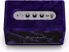Беспроводная колонка Marshall Acton III Marshall x Hendrix 60th Anniversary Edition фото 2