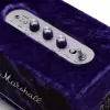 Беспроводная колонка Marshall Acton III Marshall x Hendrix 60th Anniversary Edition фото 3
