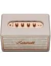 Портативная акустика Marshall Acton Multi-Room Cream фото 2