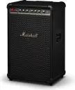 Колонка для вечеринок Marshall Bromley 750 (черный/латунь) icon 2