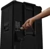 Колонка для вечеринок Marshall Bromley 750 (черный/латунь) icon 3