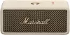 Беспроводная колонка Marshall Emberton III (бежевый) icon