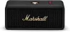 Беспроводная колонка Marshall Emberton III (черный/латунь) icon