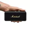 Беспроводная колонка Marshall Emberton III (черный/латунь) icon 2