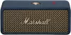 Беспроводная колонка Marshall Emberton III (синий) icon