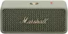 Беспроводная колонка Marshall Emberton III (зеленый) icon