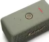 Беспроводная колонка Marshall Emberton III (зеленый) icon 2