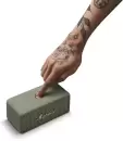 Беспроводная колонка Marshall Emberton III (зеленый) icon 3