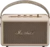 Портативная акустика Marshall Kilburn III (бежевый) icon