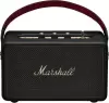 Портативная акустика Marshall Kilburn III (черный/латунь) icon