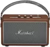 Портативная акустика Marshall Kilburn III (коричневый) icon