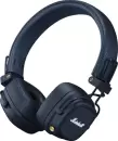 Наушники Marshall Major V (темно-синий) icon