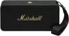 Беспроводная колонка Marshall Middleton II (черный/латунь) icon