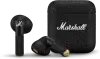 Наушники Marshall Minor IV icon