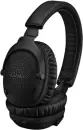 Наушники Marshall Monitor III ANC (черный) icon