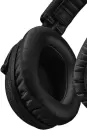 Наушники Marshall Monitor III ANC (черный) фото 2