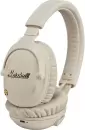 Наушники Marshall Monitor III ANC (кремовый) icon